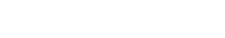 Altstadtpension Salzwedel